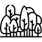 Alberi Amici